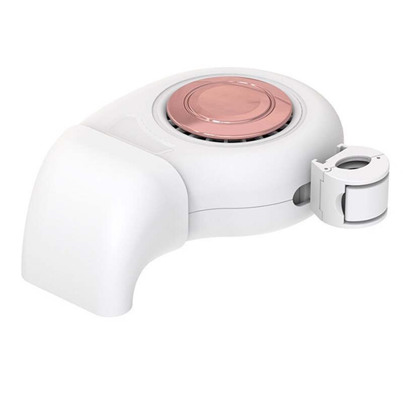 per 12V riscaldatore per auto interno inverno riscaldamento rapido ventilatore parabrezza sbrinatore parabrezza sbrinatore 2 in 1 riscaldamento automatico ventola di raffreddamento: Seat WT2