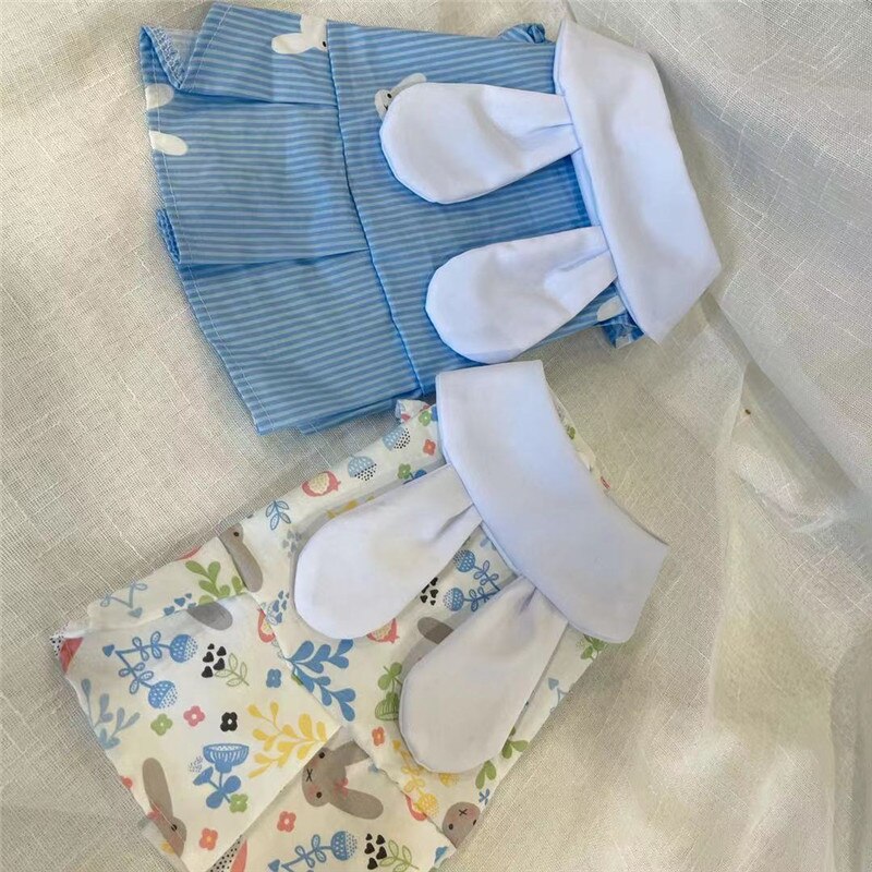 Small Dog Skirt Spring Summer Dog Dress Cat Maltese Bichon Costume Poodle Chihuahua Schnauzer Yorkies Dog Clothes Pet Clothing