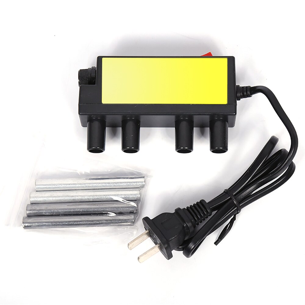 1 Set Tap Water Meter Tds Tester Waterkwaliteit Testen Electrolyzer Drinkwater Zuiverheid Testing Tool