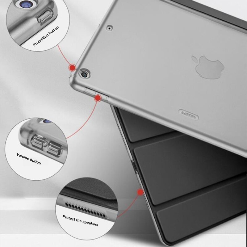 8.0&#39;&#39; Tablet Case for Samsung Galaxy Tab S2 8.0 T710 T713 T715 Case Stand Cover for Samsung Tab S2 8.0 T710 T715 Protective Case