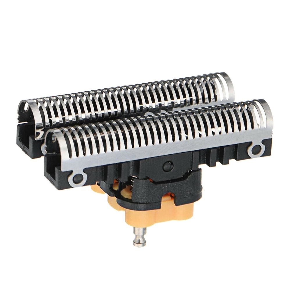 Scheerkop Scheerkop Vervangingskit Voor Braun 5 Serie 30b 31b 31S 51b 51S