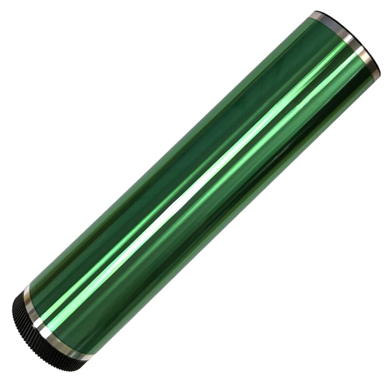 Opc Trommel für Samsung Clp-310 Clp-320 Clp-315 Clp-321 Clp-325 Clp-326 Clx-3175 Clx-3185 Clx-3186 Clx-3170 Clt-R409 Clt-R407: Ursprünglich Titel