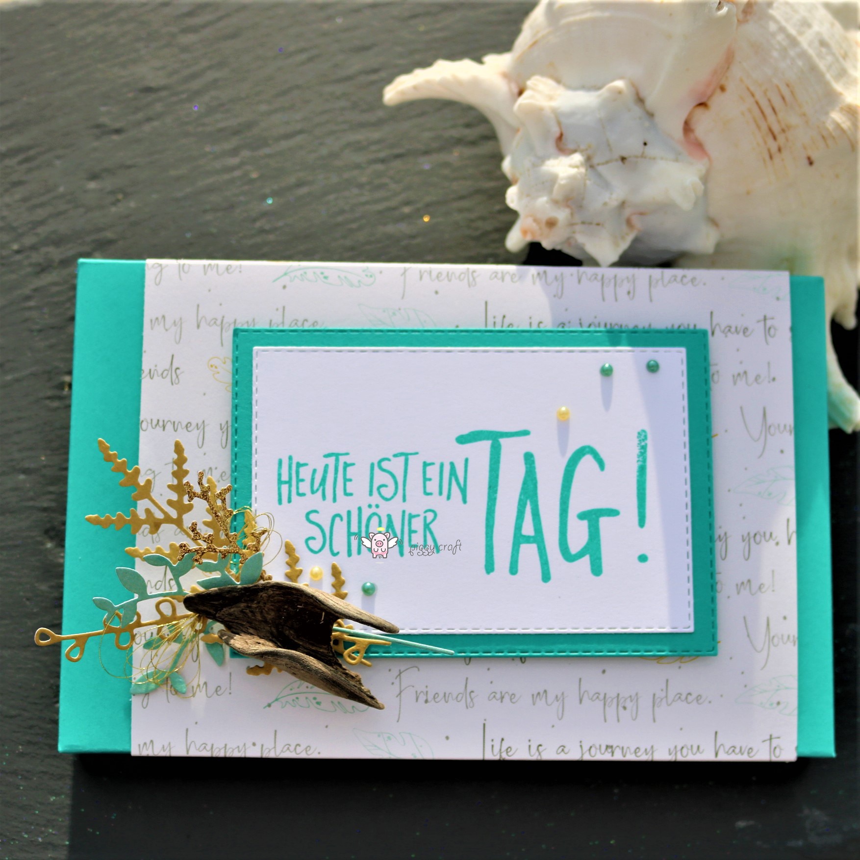 grisen håndverk metall skjæreformator kutte form 5 stk blad kvister stripe utklippsbok papir håndverk kniv form blad stanse sjablonger dør