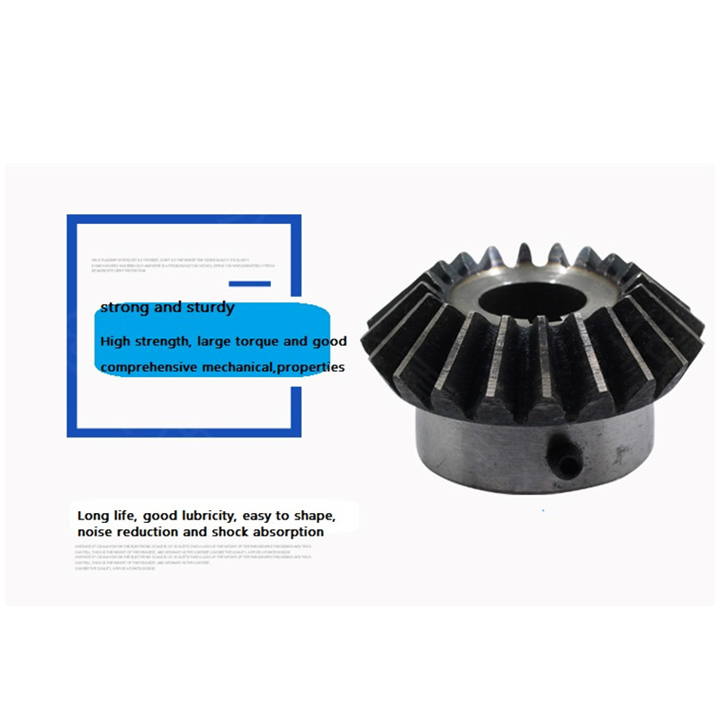 kleine kegelwielen, messing, stalen kegelwielen 1pc 1.5 Module 20 Tanden Kegeltandwiel 8mm 10mm 12mm 14mm 15mm 16mm Boring 1.5M 20T Spiraal Kegelrondsel mijter worm(12mm bore kleine kegelwielen, messing, stalen kegelwielen 1pc 1.5 Module 20 Tanden Kegeltandwiel 8mm 10mm 12mm 14mm 15mm 16mm Boring 1.5M 20T Spiraal Kegelrondsel mijter worm(12mm bore