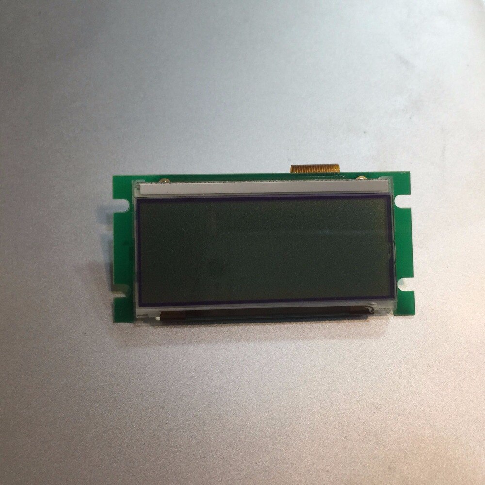 DISPLAY PANEL FOR ZEBRA QL220 PLUS LABEL PRINTER