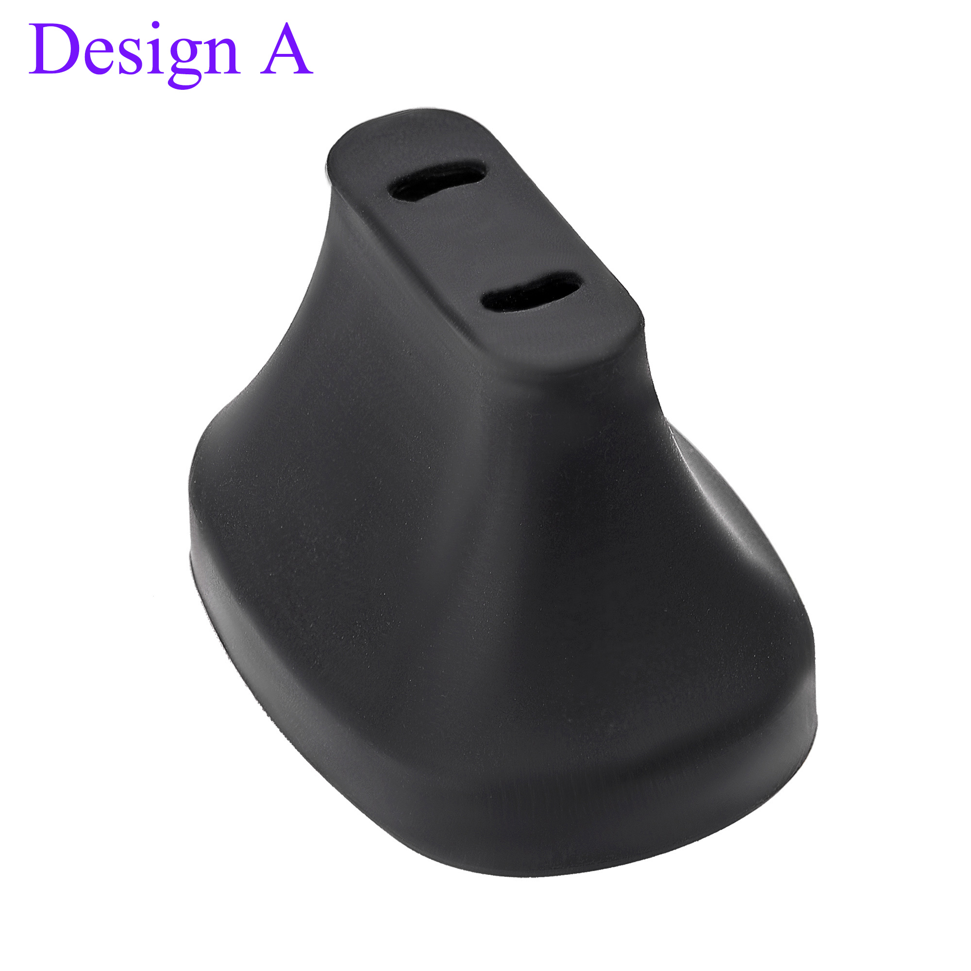 Raised Mouthpieces for Pax 3 Pax 2 Replacement Acc... – Grandado