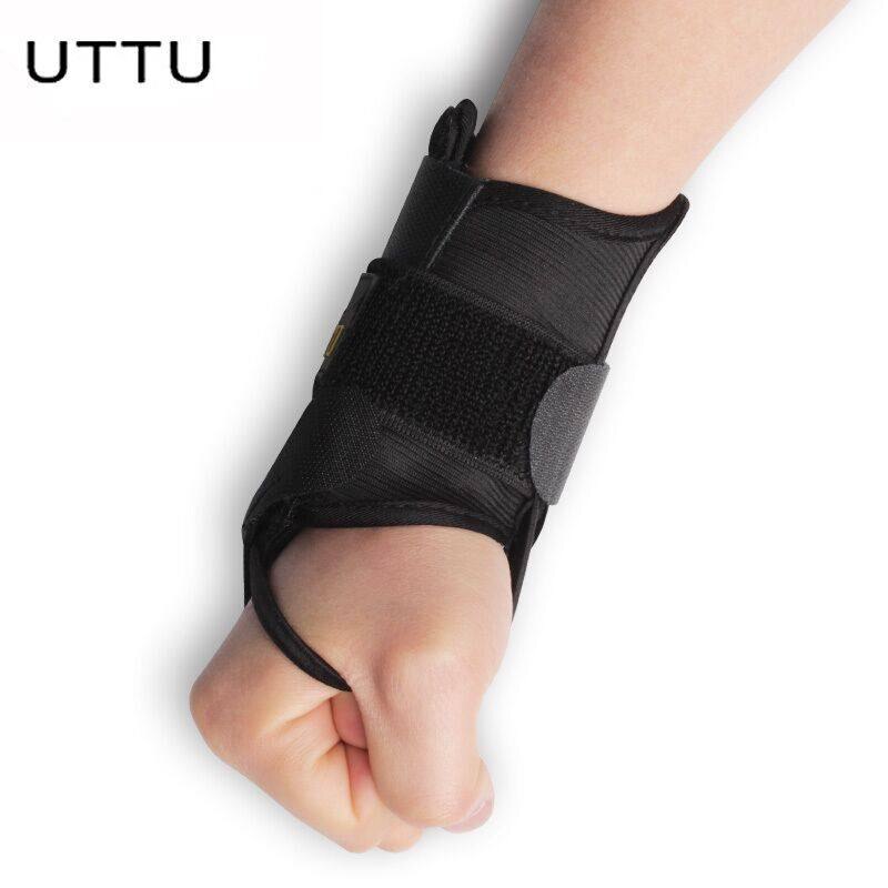 Pool Cue Billiard Training Tool Integrated Wrist Trainer Corrector Make Your Shot More Stable And Mechanized Improve Goal Rate: Default Title