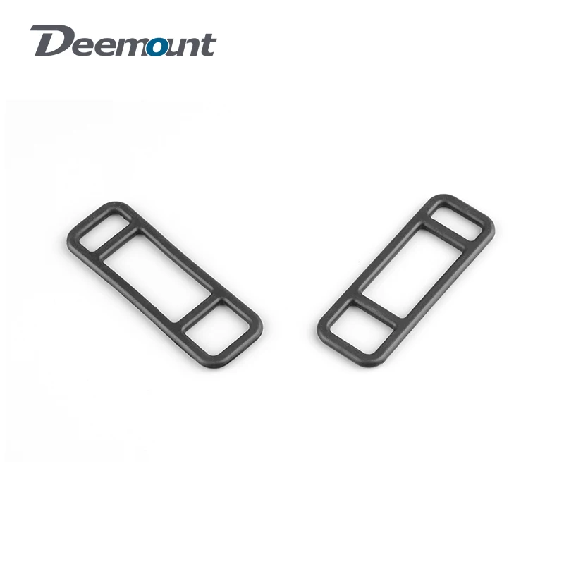 Siliconen Gel Bandjes Voor Fiets Stuur Zadelpen Helm Lamp Afstandsbediening Bell Mount Auto Spiegel Dvr Gps Camera Rubber Bandage