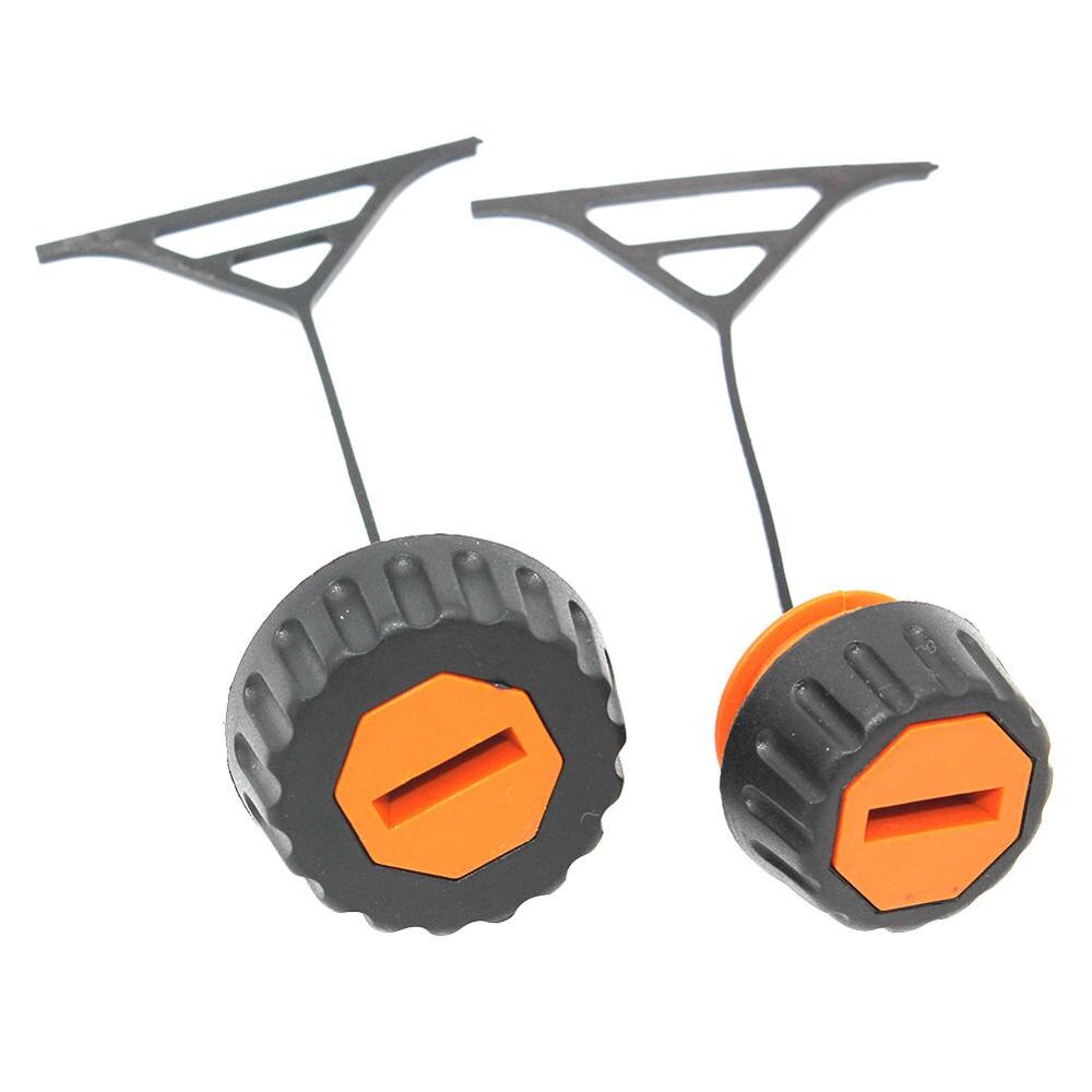 thumbnail image 2 of Yakıt Kapağı Yağ Kapağı STIHL 009 010 011 012 020 020T 021 023 024 025 026 028 0 2 of 13