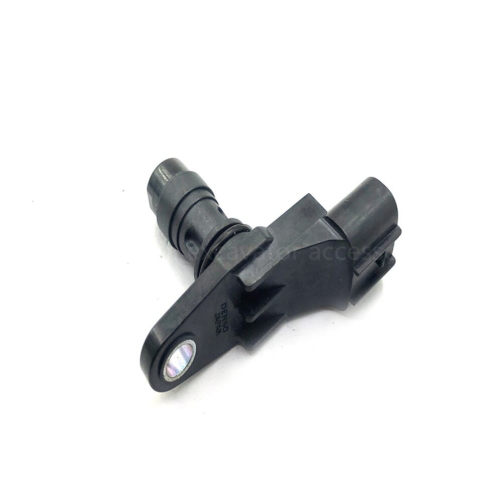 Excavator Parts Crankshaft Speed Sensor 4JJ1 Engine Isuzu 8-97312108-1 Crankshaft Speed Sensor