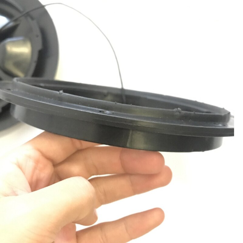 Kayak Accessories 6 Inch Hatch Cover Deck Hatch Rotatable Hatch Cover Kayak Accessories