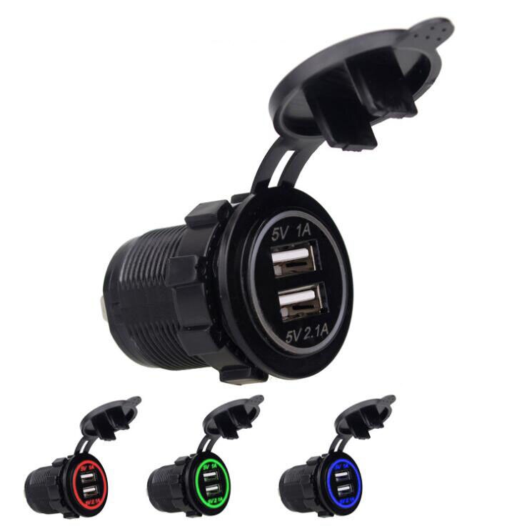 Prise allume-cigare de voiture pour Nissan x-trail T32 Rogue Qashqai Teana Altima Murano Juke Almera Sentra