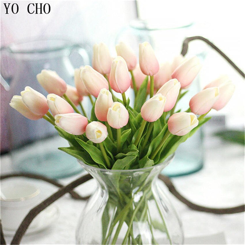 keramik pflanztopf frostsicher NEU!! Frostfester Blumentopf rot glnzend glasiert  ca. 24 cm aus fro  La  Casa