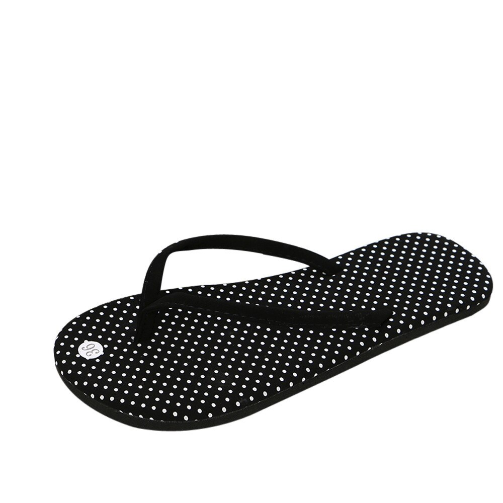 slippers home shoes women Summer Flip Flops Shoes Sandals Slipper indoor & outdoor Flip-flops zapatillas de casa обувь#K35