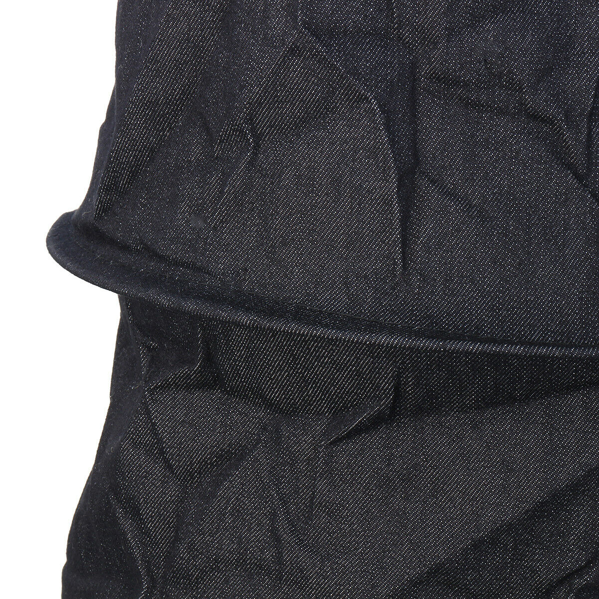 3 Layers Bee Cage Catch Bees Wild Recruit Beekeeping Tools Wild Bee Catching Box Beekeeping Tools Bee Colony Catcher Bee Cage