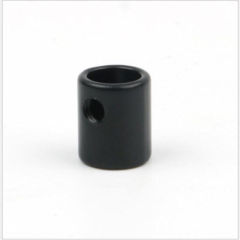 Stopper Cord Ends Lock Metal buckle for Bag Shoes Sportswear Garment Lanyard Accessories 30pcs