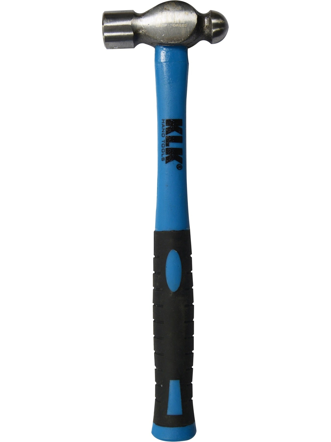 Martillo de bola 227 - 907 g KLK martillo martillo percutor martillo de goma hammer