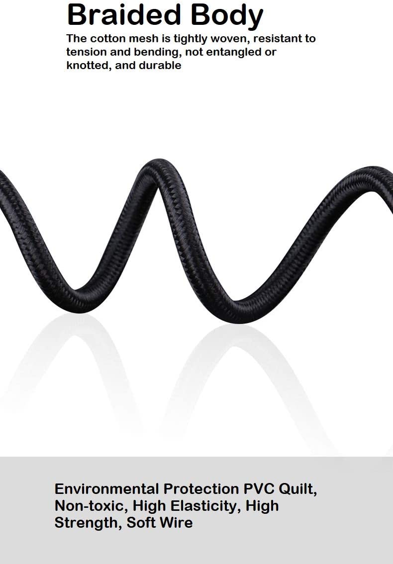 8k mini hdmi-kompatibel till hdmi-kompatibel kabel hdmi-kompatibel 2.1 kabelstöd 8k @ 60hz 4k @ 120hz 48 gbps earc hdr 10 hdcp 2.2