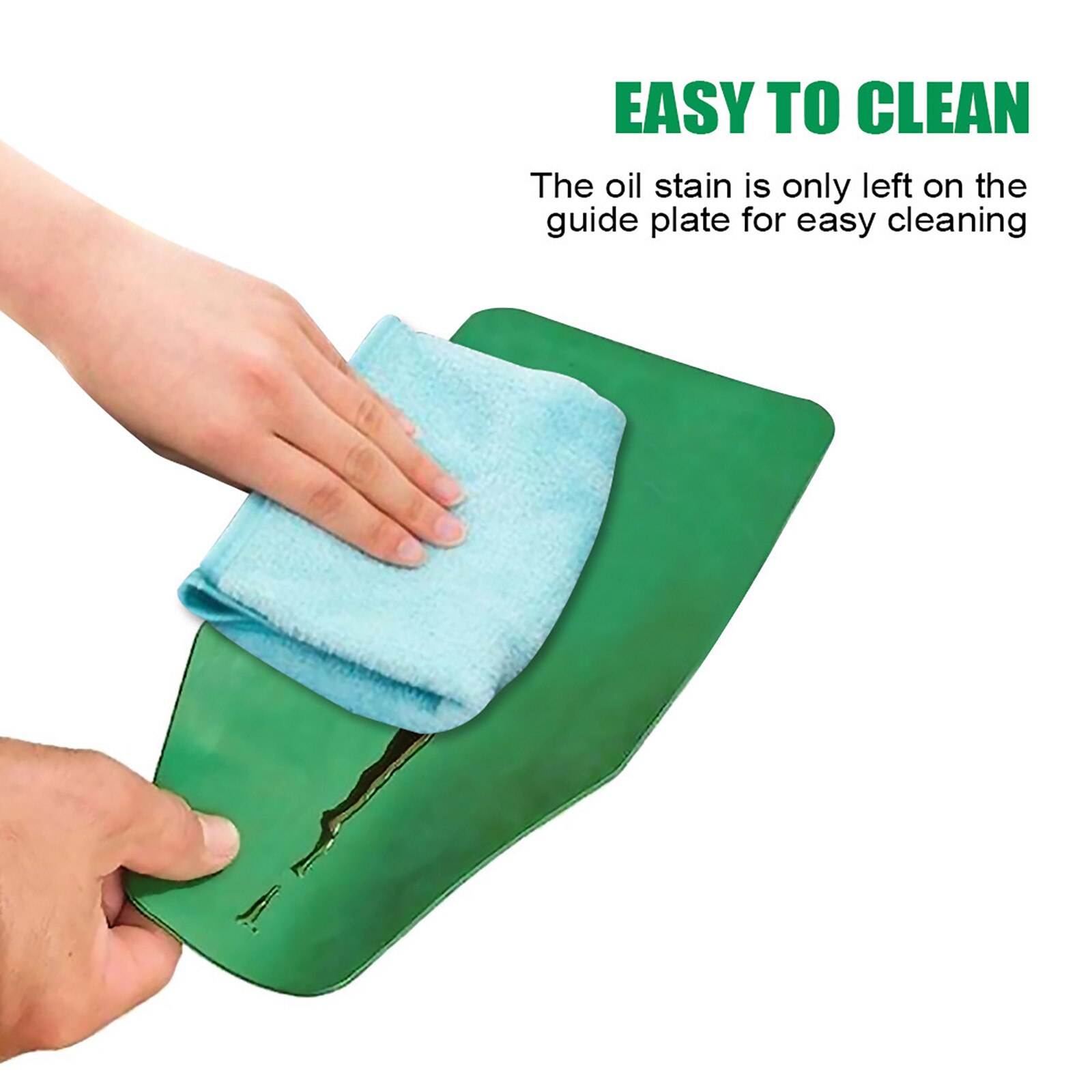 Flexible Oil Funnel, Oil Guide Plate, All-Purpose Funnel Car Funnel Oil Guide Plate Tool Draining Device Car Accessories