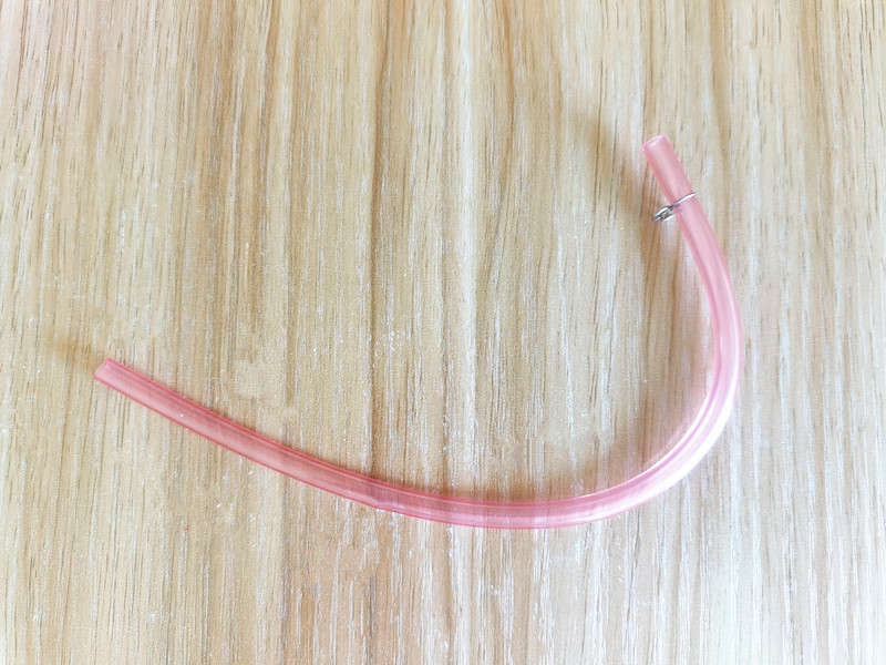 Carburetor for Kubota GS160-2TS4 gs160-2ts4 Rice Transplanter carburettor carby gasket parts