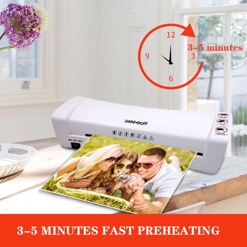 Commercial compression bone over plastic machine direct a4 plastic photo over plastic photo film seal plastic machine