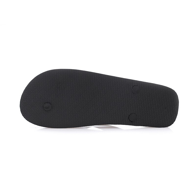 Sandales de plage antidérapantes pour hommes, chaussures unisexes, respirantes, décontractées, pour Couple, été, Size38-45