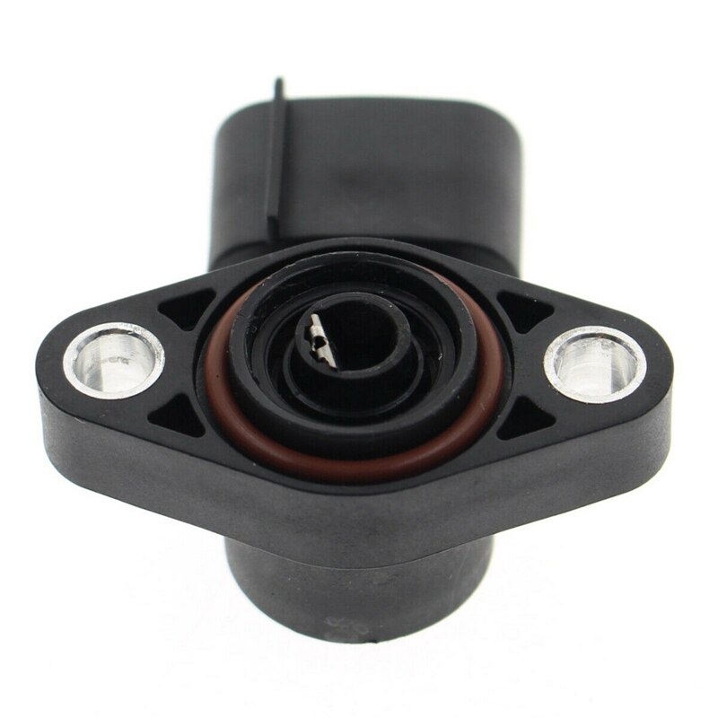 ANGLE SENSOR with O-RING for Honda ATV 38800-HN5-A10, 38800-HN5-A11 TRX350FE/TE