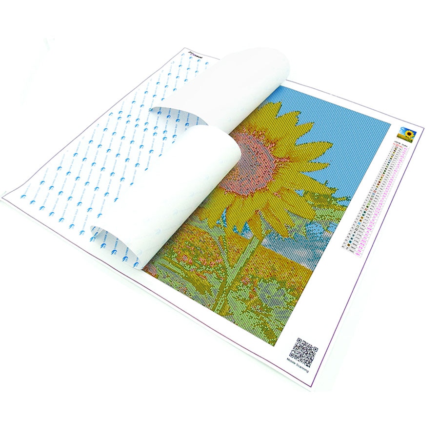 Ever Moment Diamond Painting 5D DIY Full Square Drill Japanese Woman Mosaic Diamond Embroidery Cross Stitch Decor Home 3F596