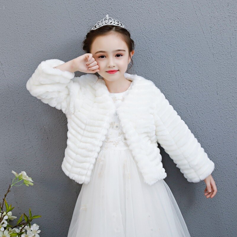 JiAmy Meisjes Fluwelen Feestjurken Lange Mouw Smock Festival Kerst Verjaardag Prinses Herfst Winter Kid Jurk voor 1-5 Jaar, Rood, 2-3 jaar JiAmy Meisjes Fluwelen Feestjurken Lange Mouw Smock Festival Kerst Verjaardag Prinses Herfst Winter Kid Jurk voor 1-5 Jaar, Rood, 2-3 jaar