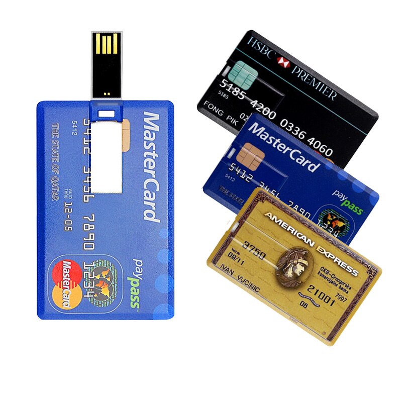 USB-Stick USB-Stick USB-Laufwerk USB-Laufwerk 2,0 USB-Stick 32g GB 16g Speicher-Flash-Laufwerk 128g USB-Stick