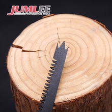 JUMLEE Hand Saw Manual Woodworking Saw Hand Saw Garden Cutting Woodworking Saw