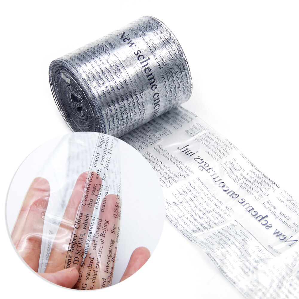 3" 75mm Fill in Transparent Geometric Patterns PVC Leather Ribbon 5 yards(without sequins),DIY Handmade Materials,5Yc7251: 1089938003