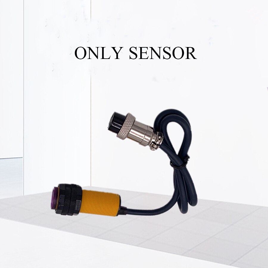 12.7mm QR Code,Expiry Date,Logo,Inkjet Label Inkjet Printer 7&#39;&#39; Color HD Touch Screen 600DPI Static Intelligent Automatic: sensor