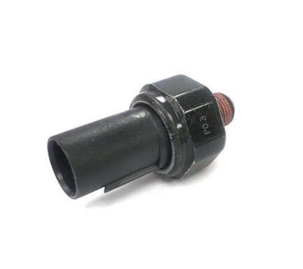 5PCs 94750-37100 genuine engine oil pressure switch for HYUNDAI KIA