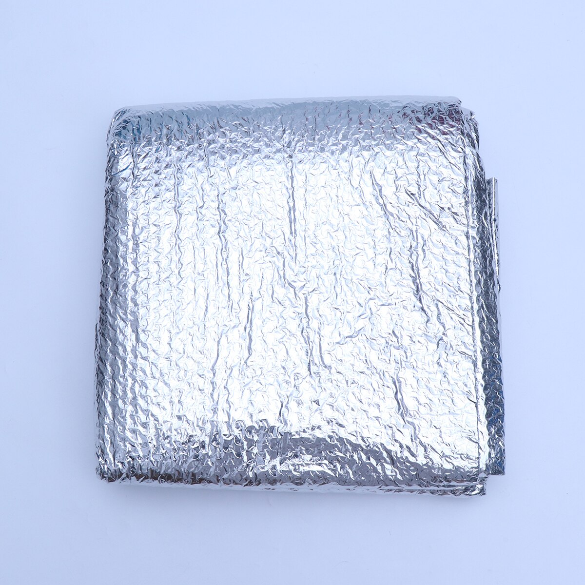 Basen zatrzymywanie ciepła pokrywa izolacja cieplna basen kąpielowy pokrywa izolacja termiczna basen film pyłoszczelna nakrycie basenu