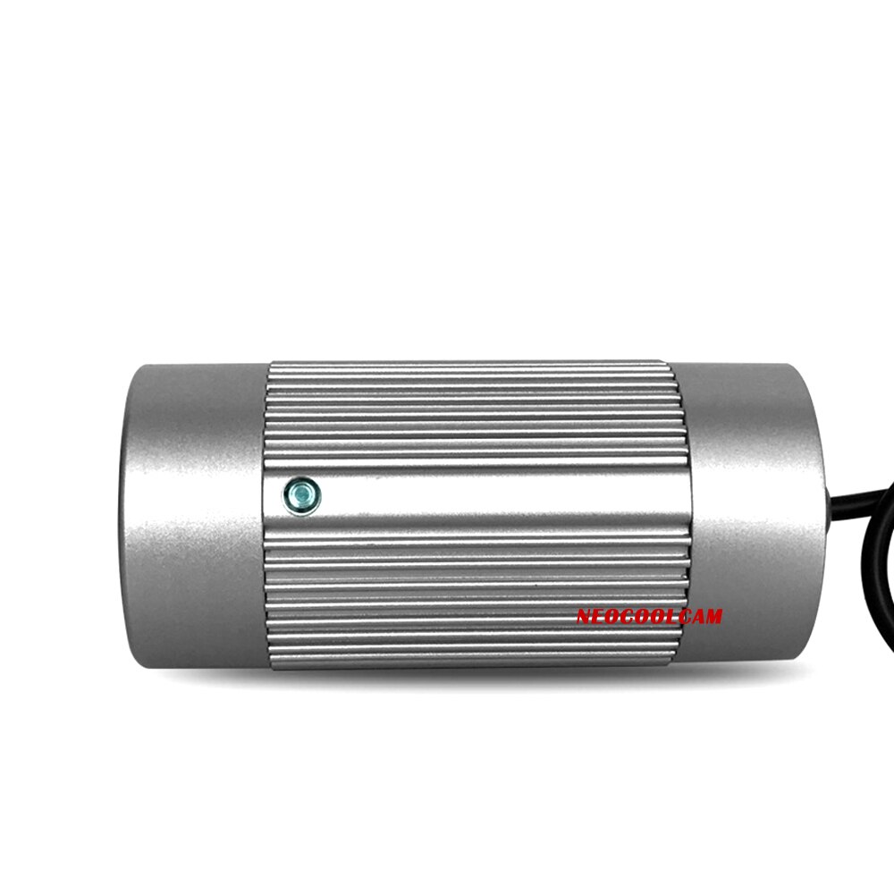 850nm IR LED Infrared Light IP66 Waterproof Infrared Night Vision Leds Light For Security CCTV Camera Fill Light