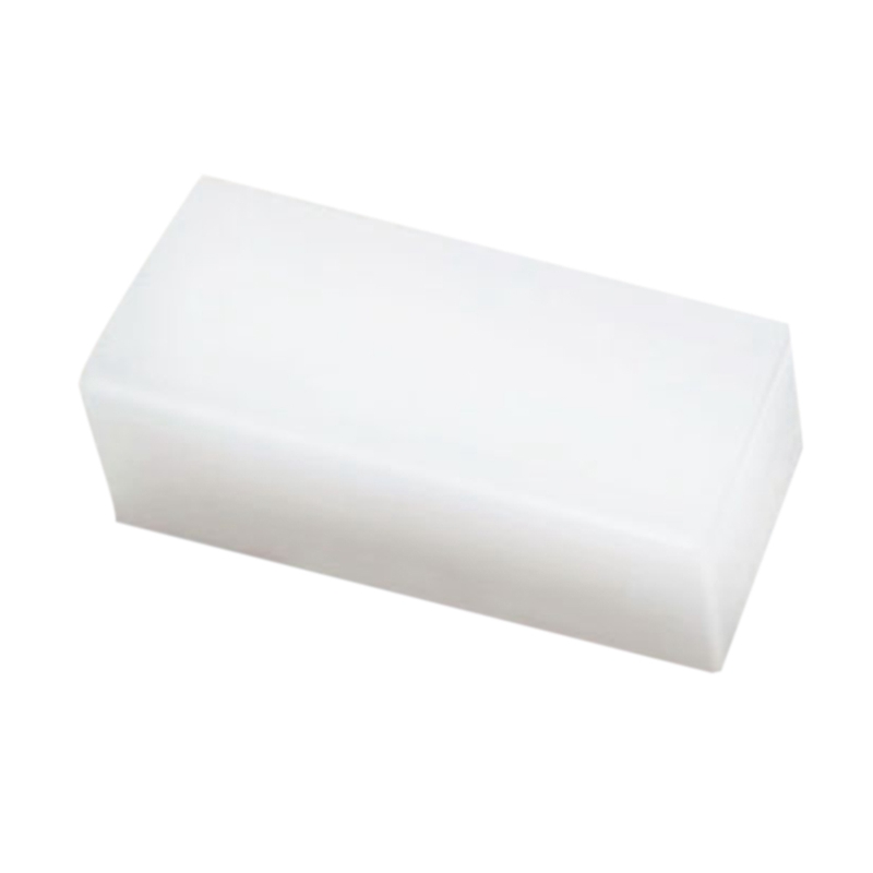 Ski And Snowboard Wax All Temperature Ski Preservation Accessories: white