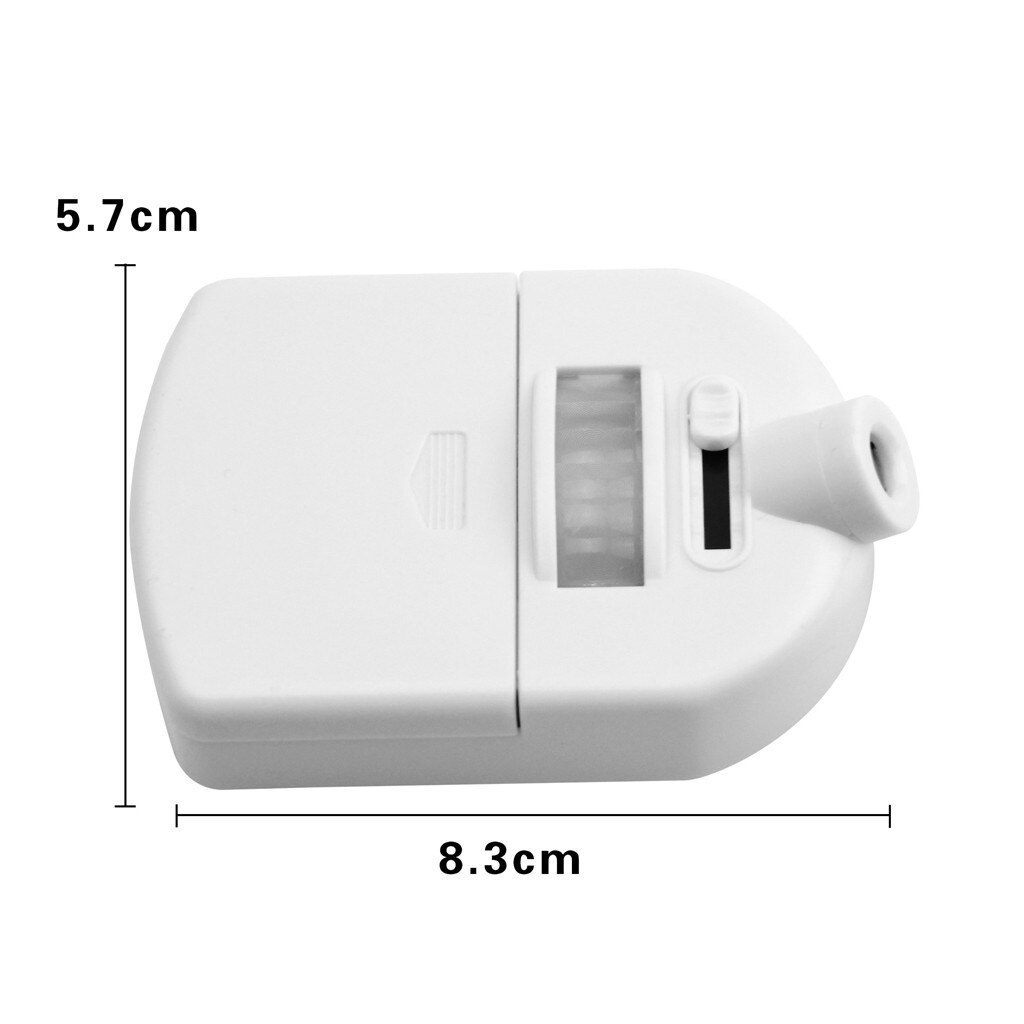 Toilet Projector Light Night Light For Use On Toilet Bowls Children Potty Training Children Potty Training: Default Title