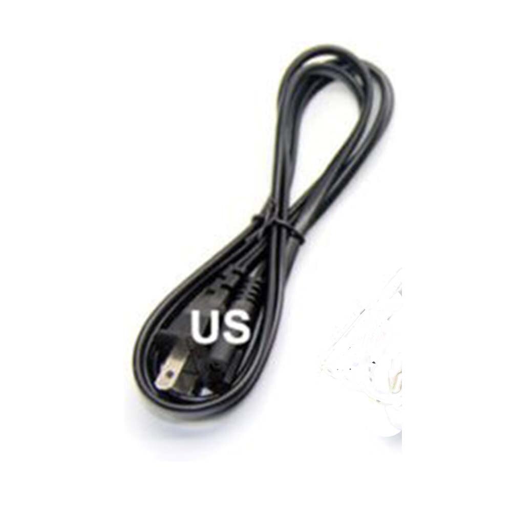 FOTGA AA-E9 Adaptateur secteur Pour Samsung AA-E7 AA-E8 AA-E6A VP-DX200 (i) VP-DX2050 VPDC175WB: US