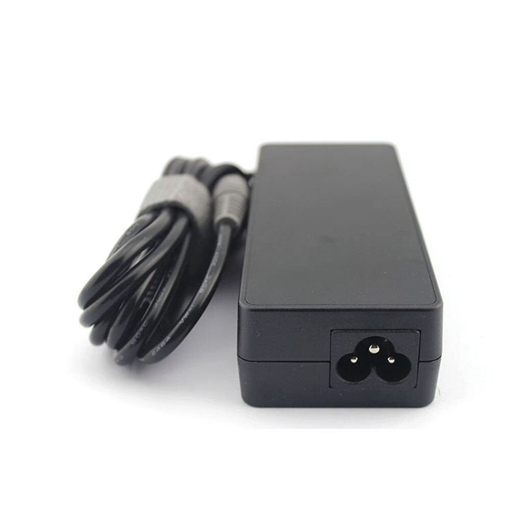 20V 4.5A 90W Ac Adapter Fit Voor Ibm Lenovo Thinkpad Laptop Lader Voeding