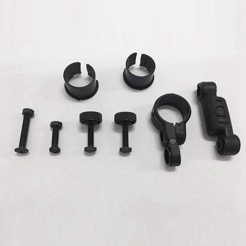 Fiets spatbord mountainbike spatbord duurzaam spatbord voor en achter fiets accessoire