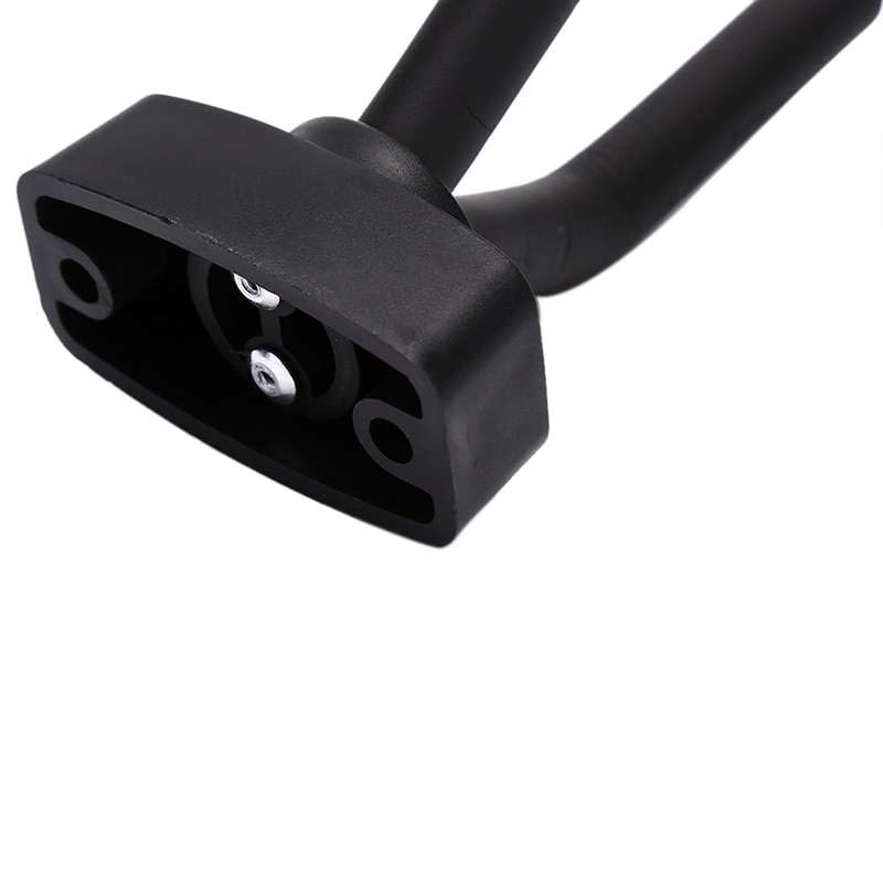 Hållbar gitarrkrok stöd gitarrstativ vägg gitarrfäste hängkrok för gitarrer bas ukulele stränginstrument tillbehör
