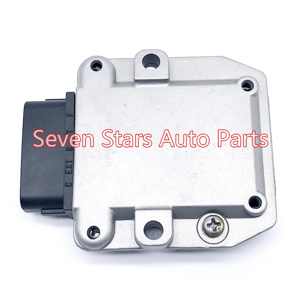 Auto Engine Ignition Control Module Igniter For To-yota OEM 89621-16020 8962116020