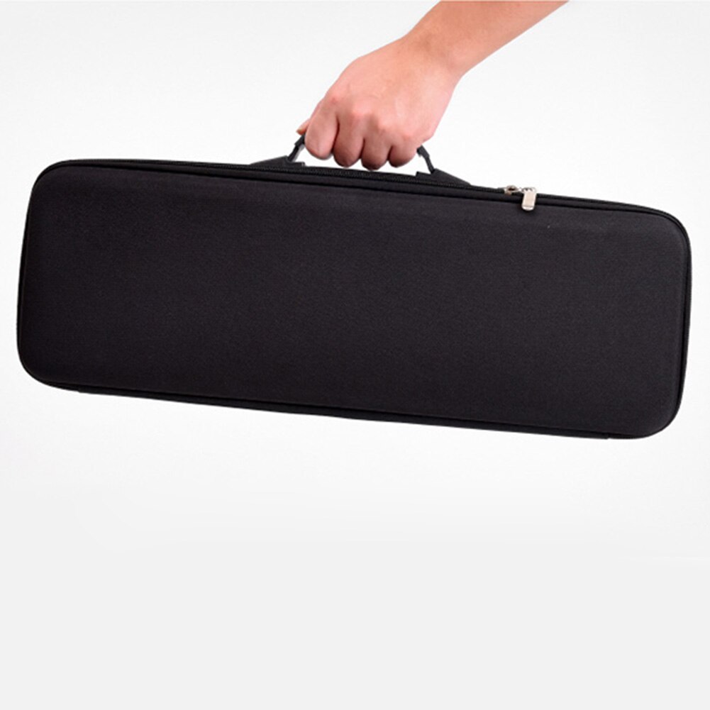 With Box Accessories Scissor Tool Solid Fiberglass Winter Outdoor Rod Reel Durable Combo Kit Ice Fishing Set