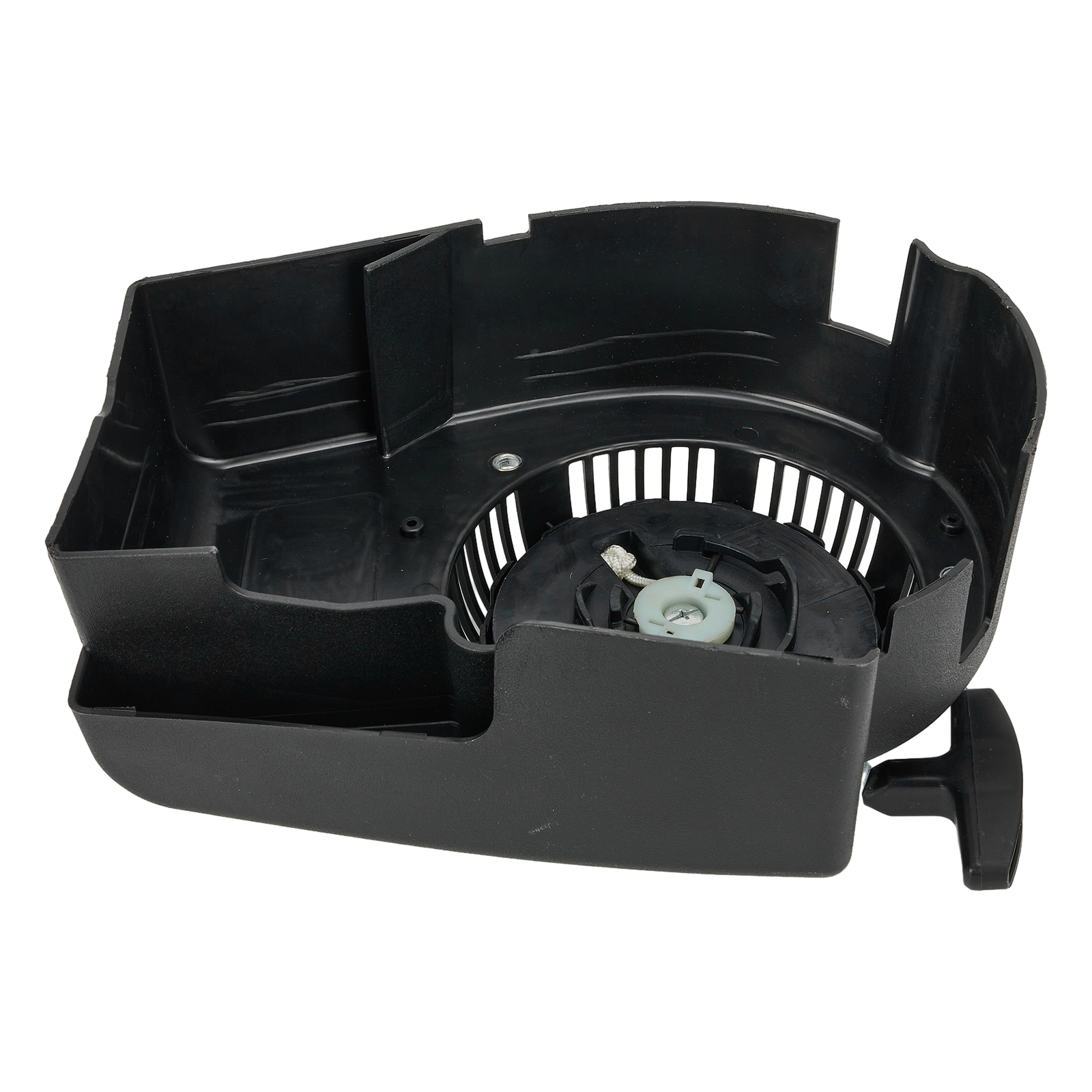 String Trimmer Onderdelen Repeteerstarter Repeteer Montage Gloednieuw Voor SV15o/V35 Voor Mountfield Grasmaaier