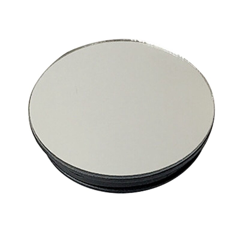 1 pçs espelho de superfície telefone soquete titular universal expandindo suporte e aperto suporte do telefone celular suporte acessórios: BK