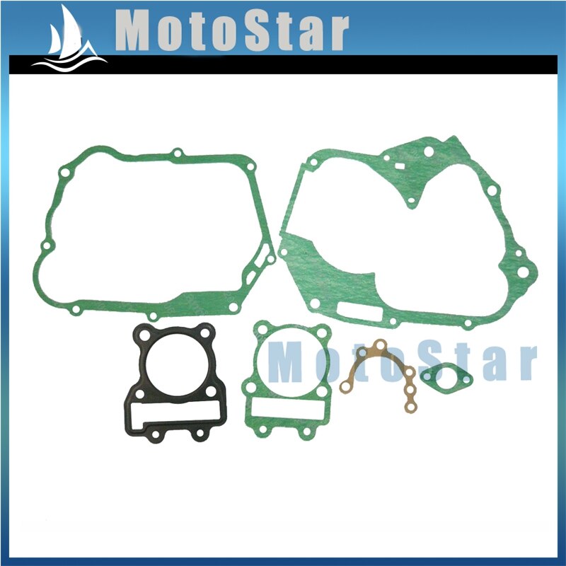 ANSAUGKRÜMMER LONCIN 250 Ccm ZL 40 ATV Quad HMParts