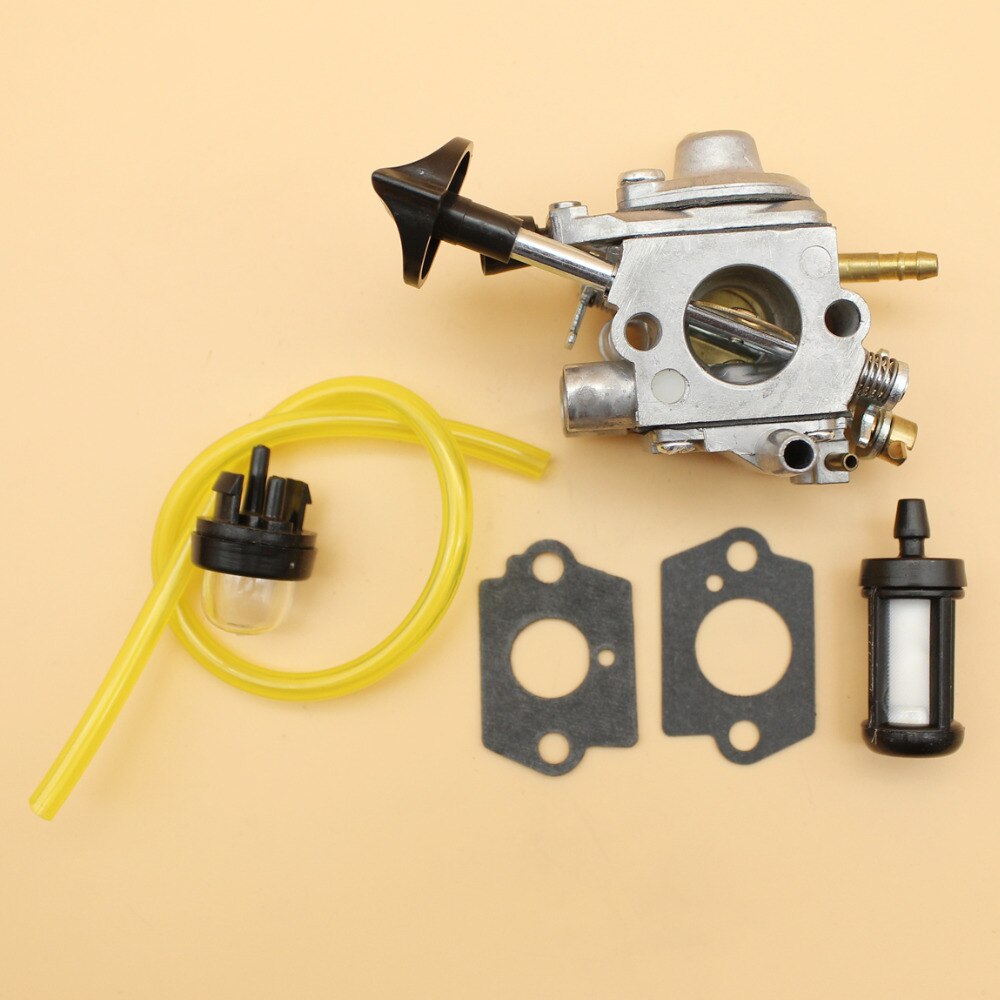 Carburateur Carb Service Kit Voor STIHL BR500 BR550 BR600 Rugzak Blower Vervanging Motor Motor Onderdelen