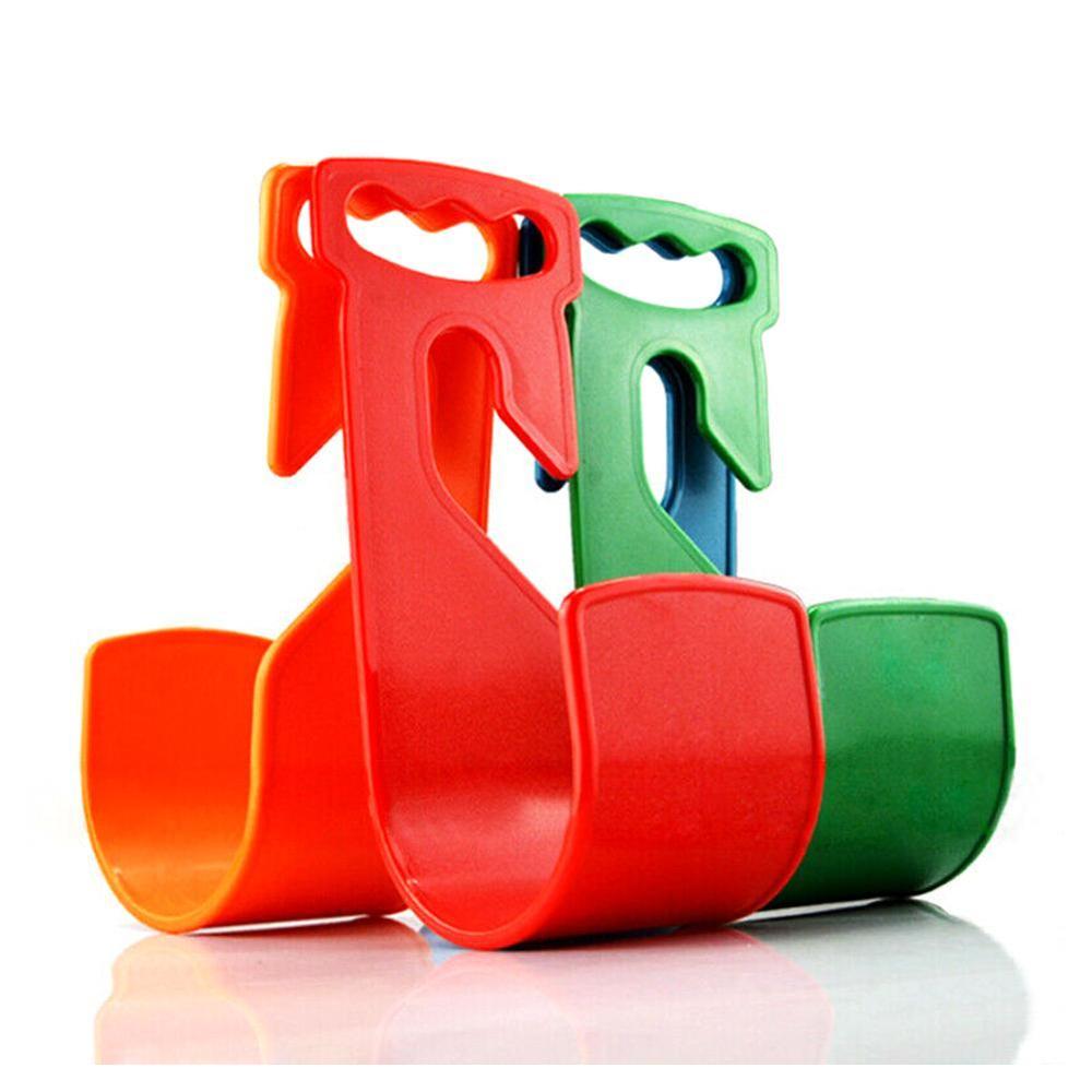 Hage veggmontert kran vanningsslange organisering oppbevaringshenger landbruksholder slangeholder rørtrommel  d5 i 4