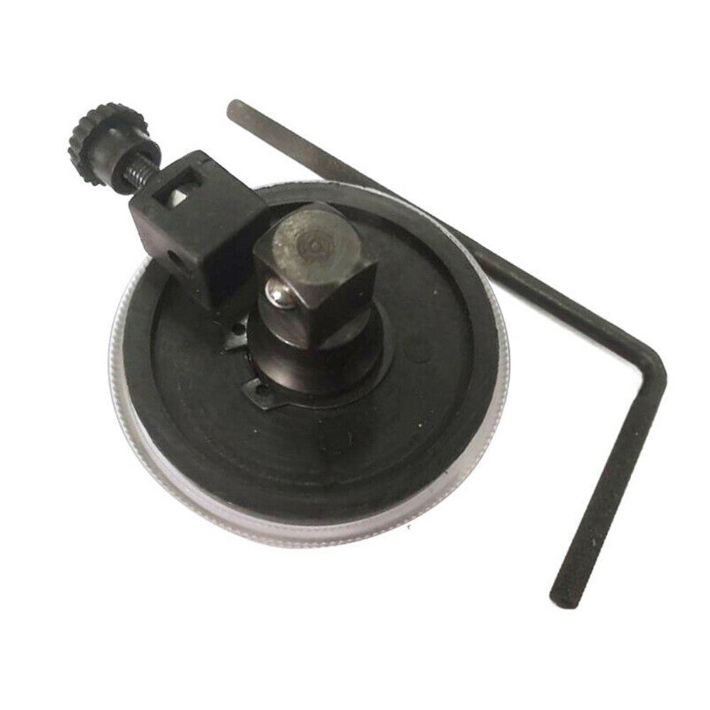 Angle Torque Gauge Torque Table Torque Angle Gauge Torque Gauge Wrench Torque Gauge Rotary Angle Protractor